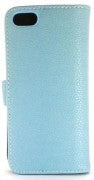 Wallet case iPhone 5C