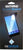 AntiShock Screen Guard