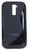Alcatel OT993