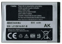 Samsung 3210b Battery