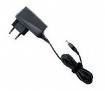 Gen Nokia AC Charger