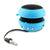 3.5mm Plug Speaker