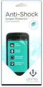 AntiShock Screen Guard