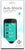 AntiShock Screen Guard