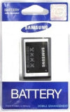 Genine Samsung Battery